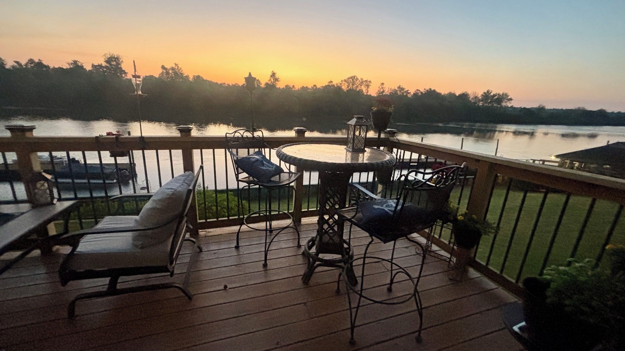 Photo of Outdoor in Augusta