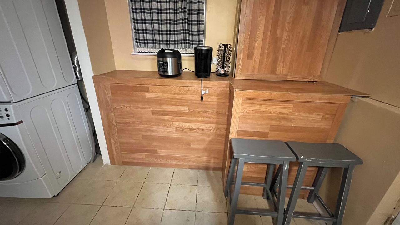 Photo of Others in Ecorse