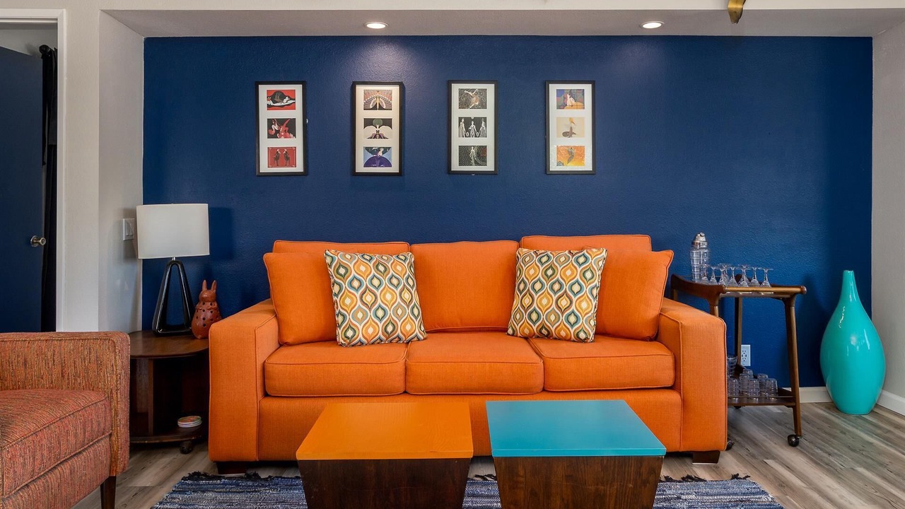 Photo of Others in Racquet Club Estates