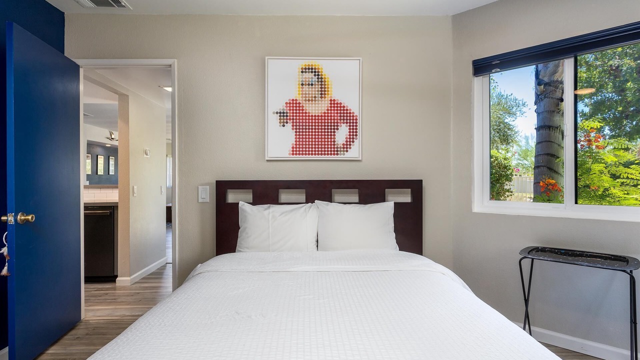 Photo of Others in Racquet Club Estates