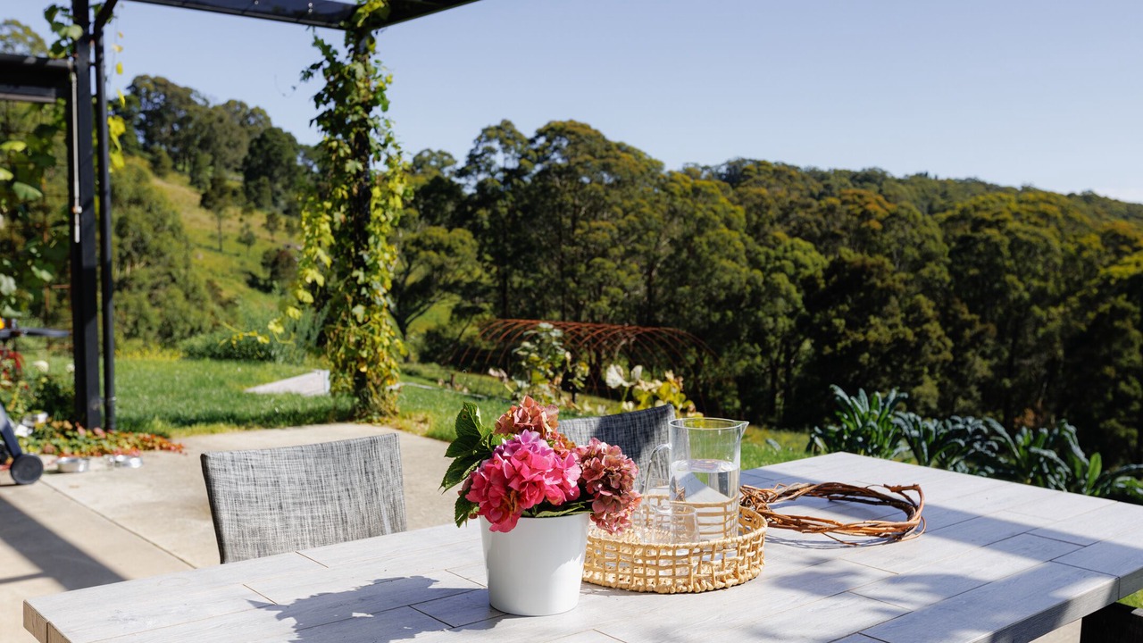 Photo of Outdoor in Hampton