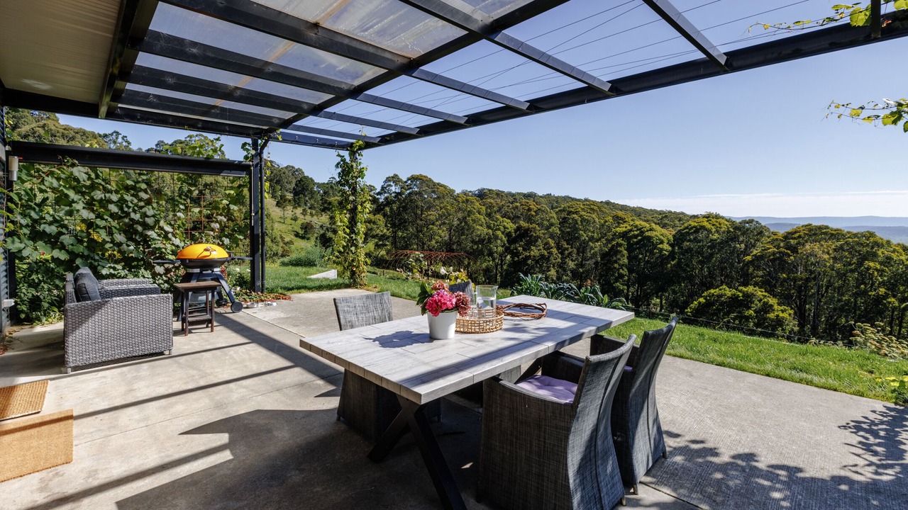 Photo of Outdoor in Hampton