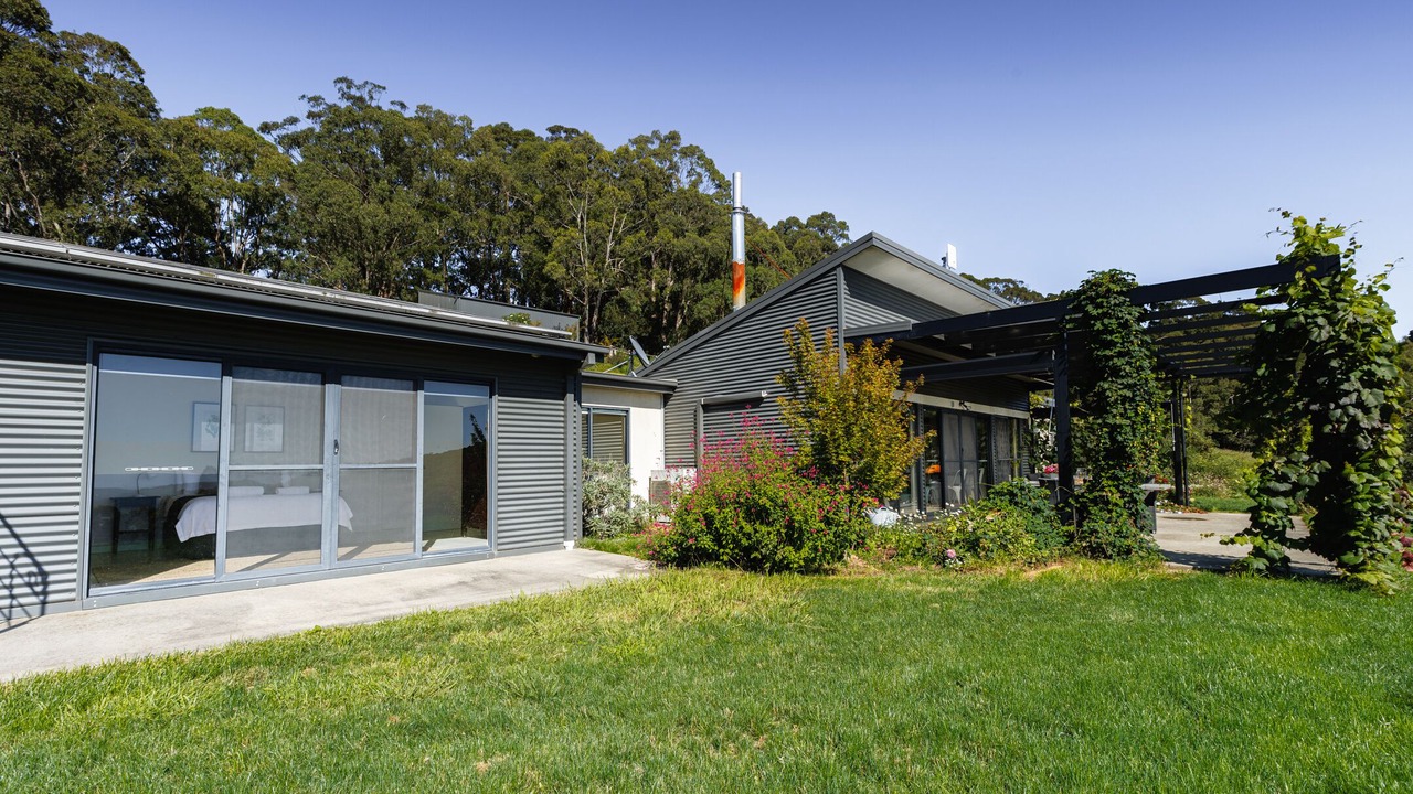 Photo of Outdoor in Hampton