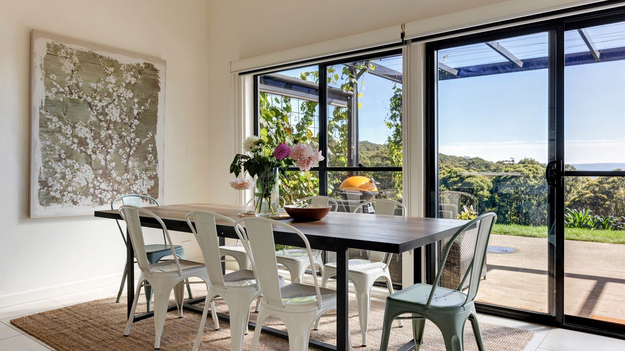 Photo of Others in Hampton