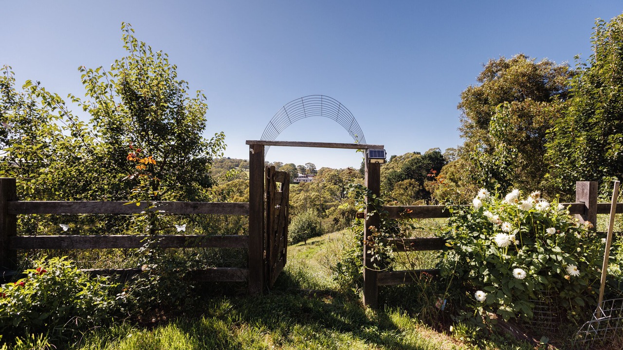 Photo of Outdoor in Hampton