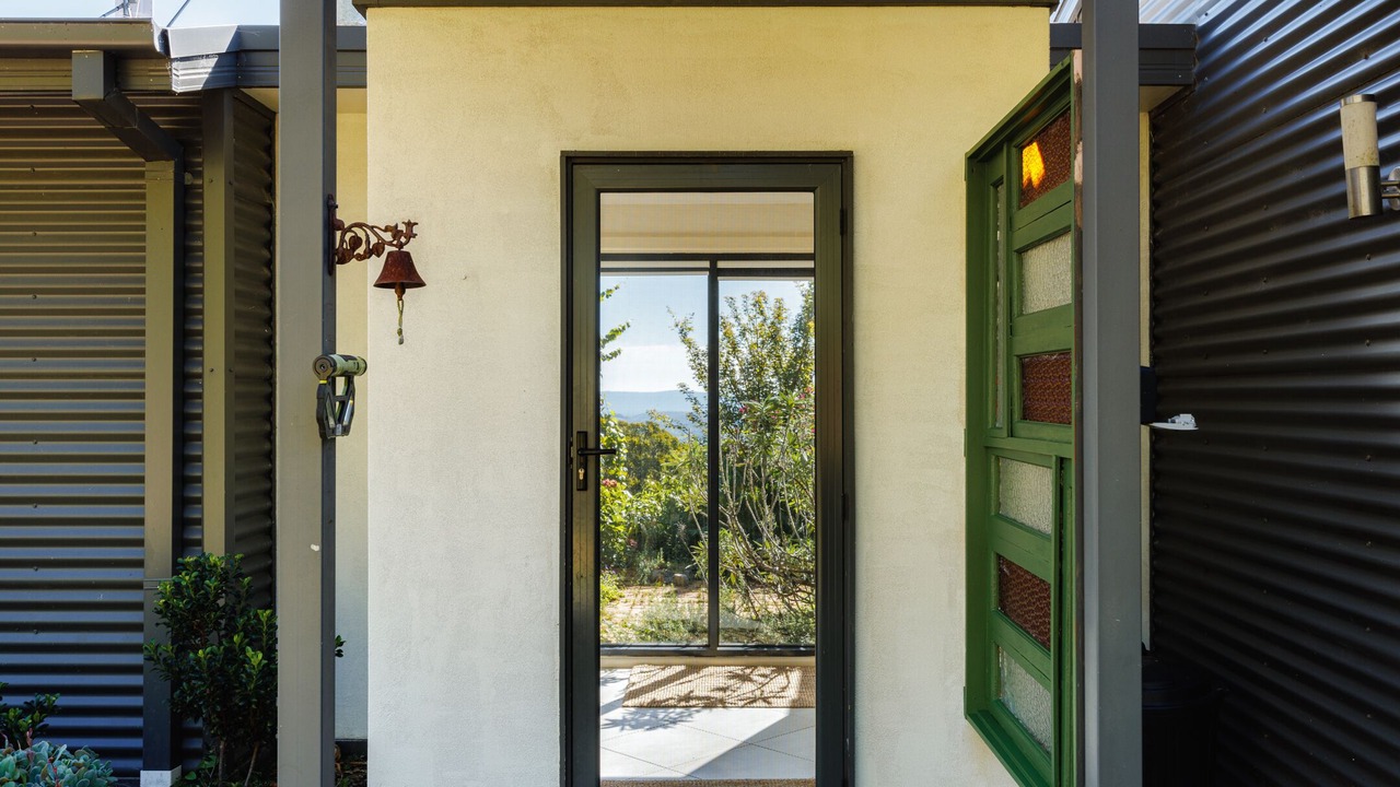 Photo of Outdoor in Hampton