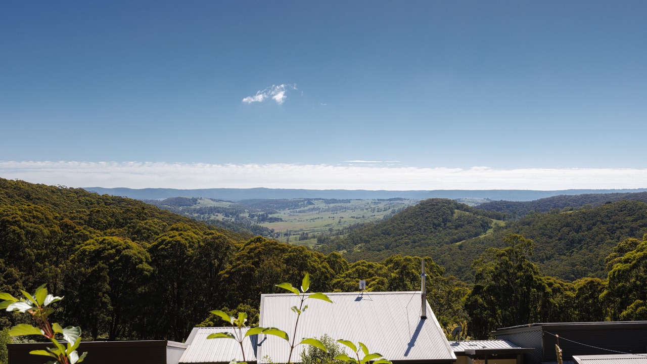 Photo of Others in Hampton