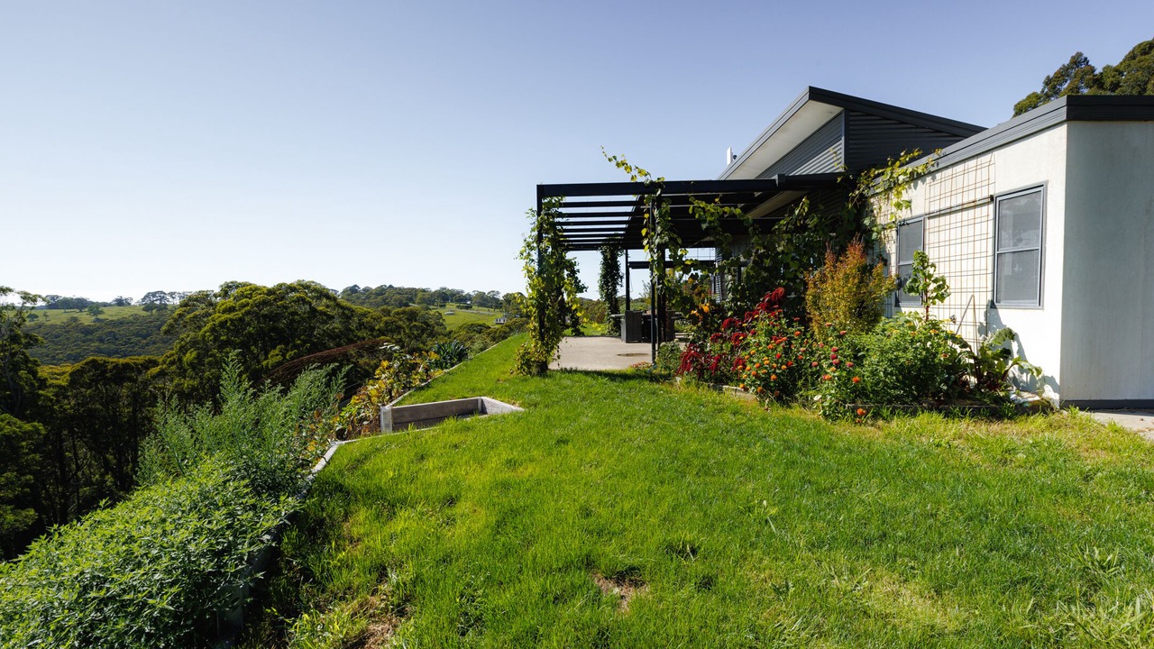 Photo of Outdoor in Hampton