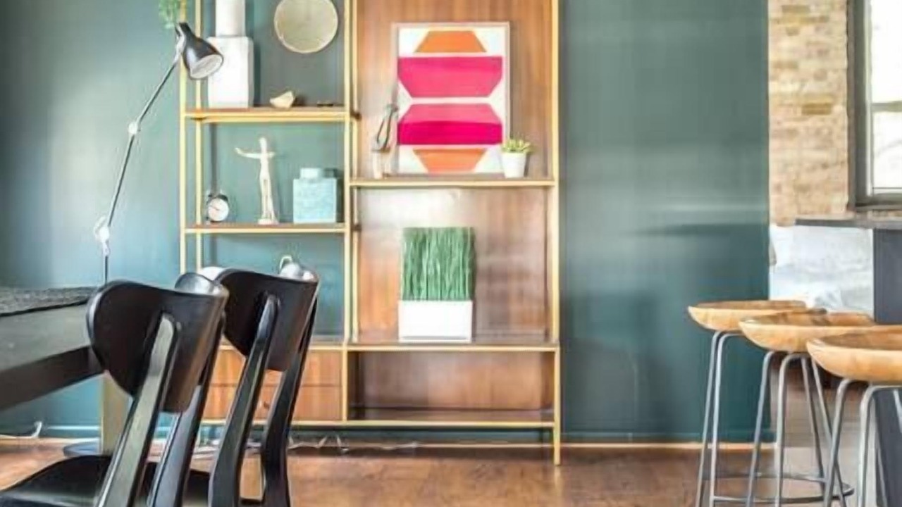 Photo of Others in River North