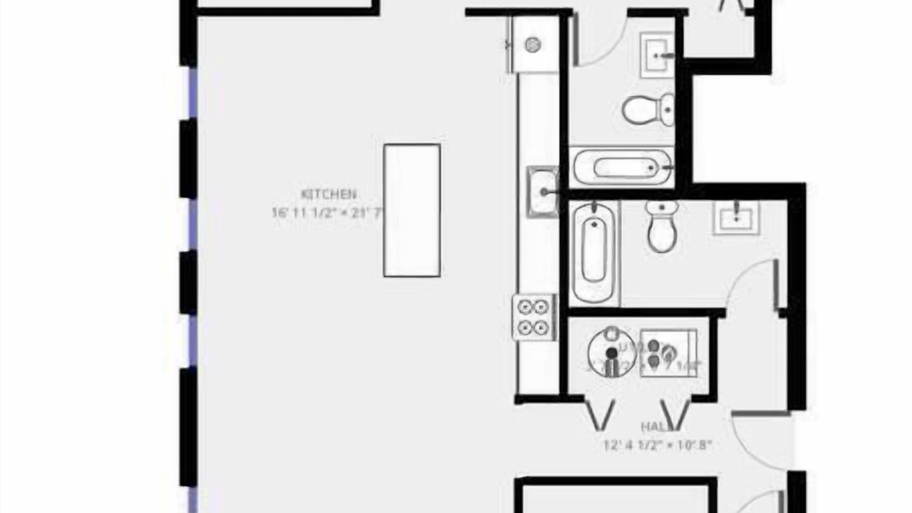 Photo of Others in River North