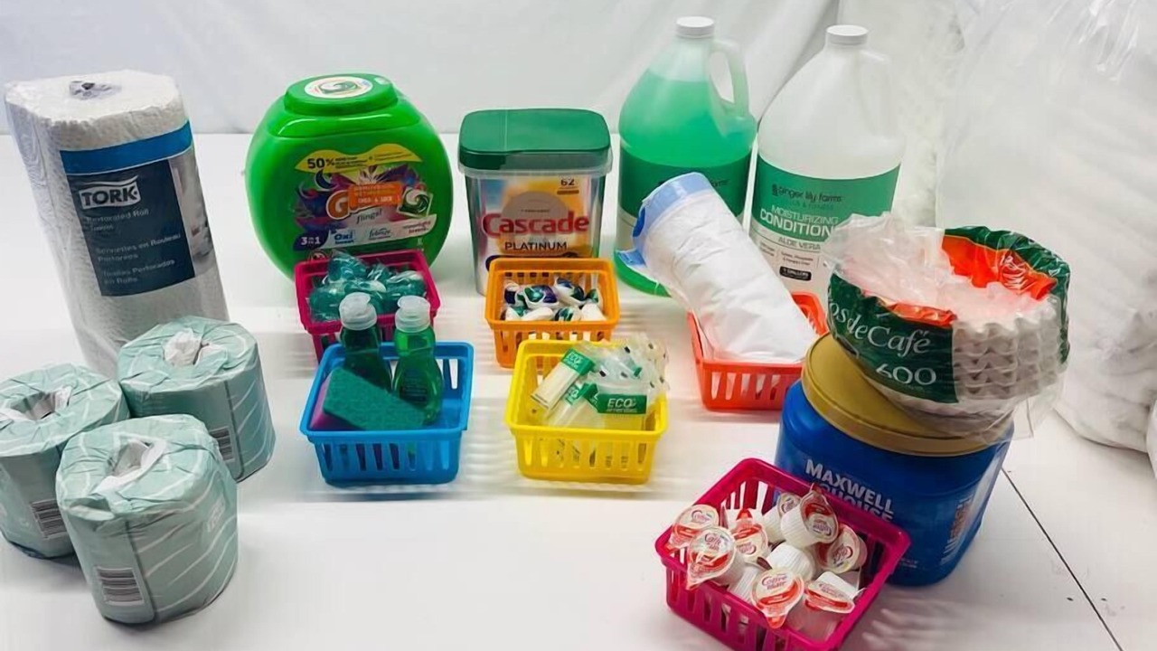 Photo of Others in River North