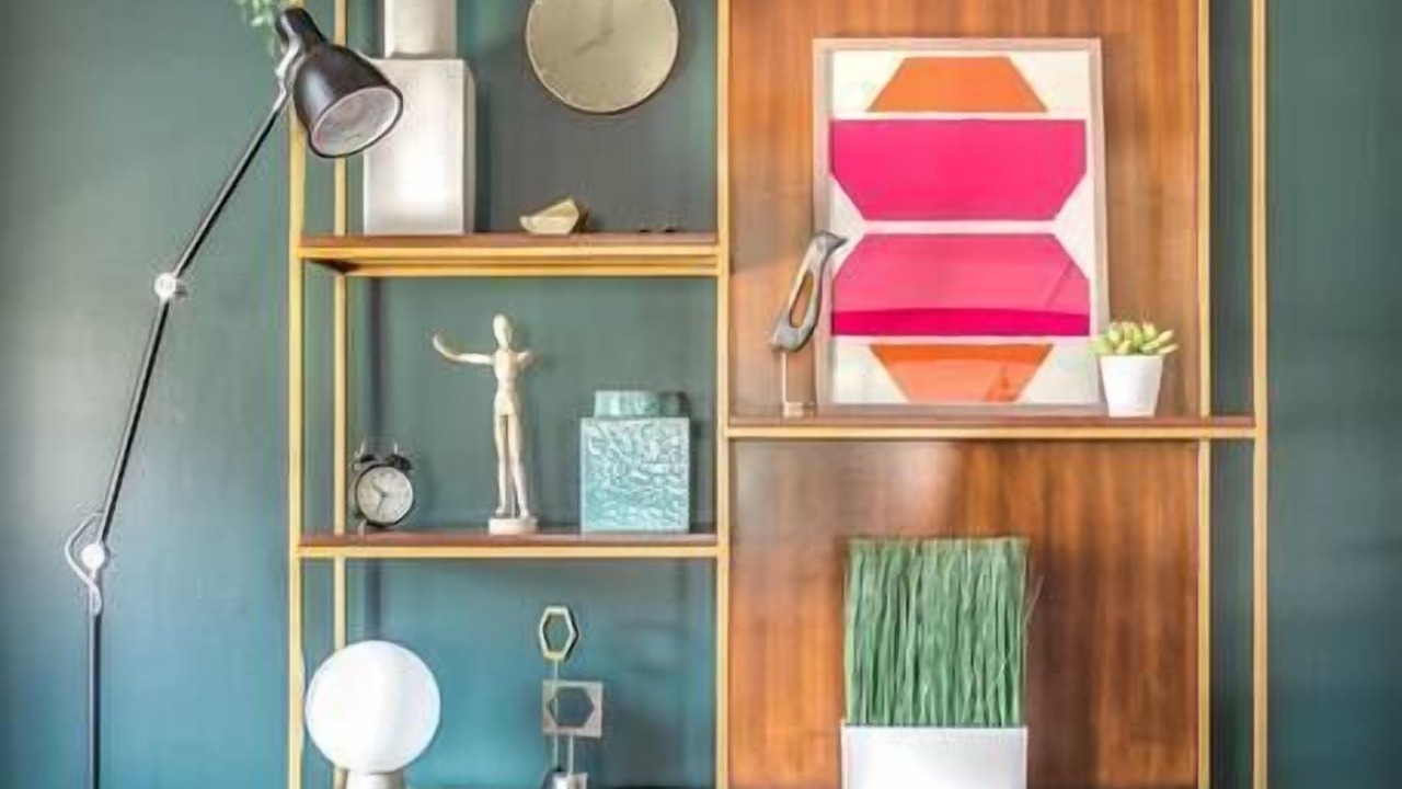 Photo of Others in River North