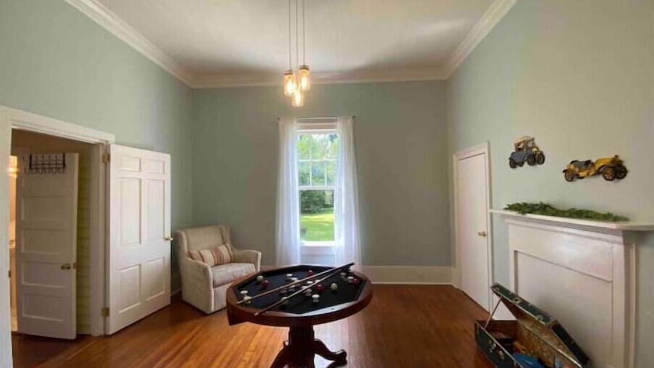 Photo of Bedroom in Williston