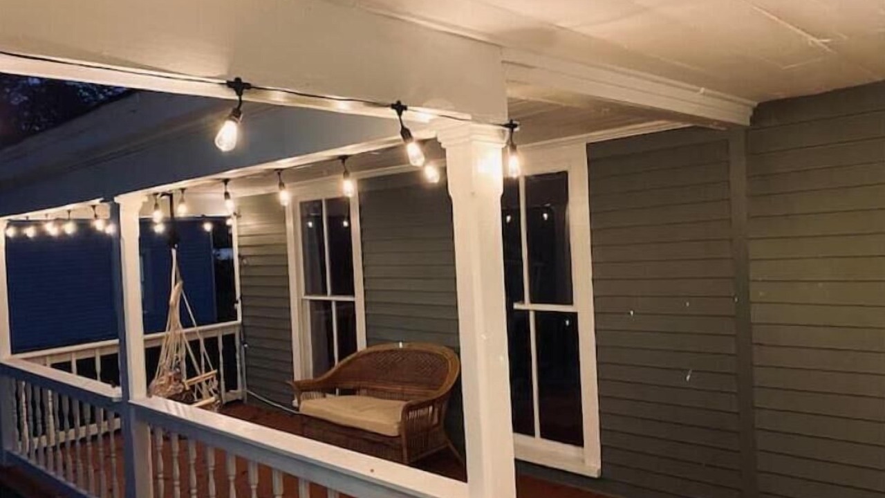 Photo of Outdoor in Williston