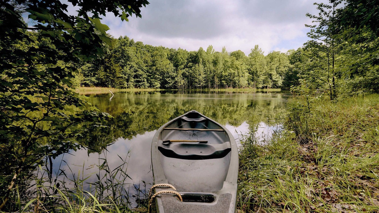 Photo of Outdoor in Sewanee