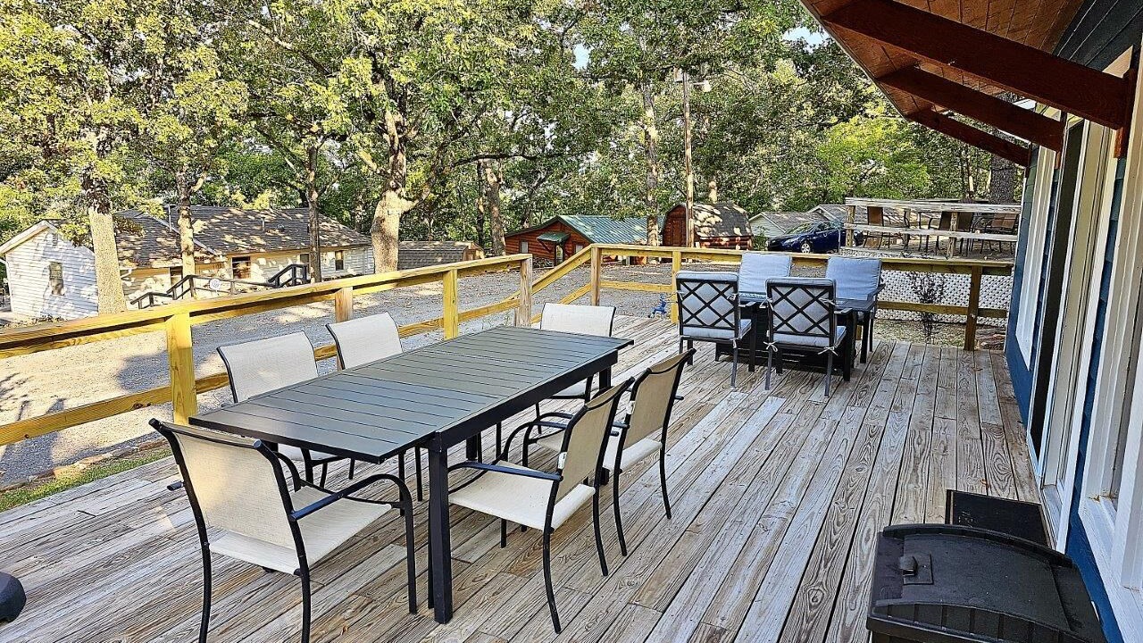 Photo of Outdoor in Pettit