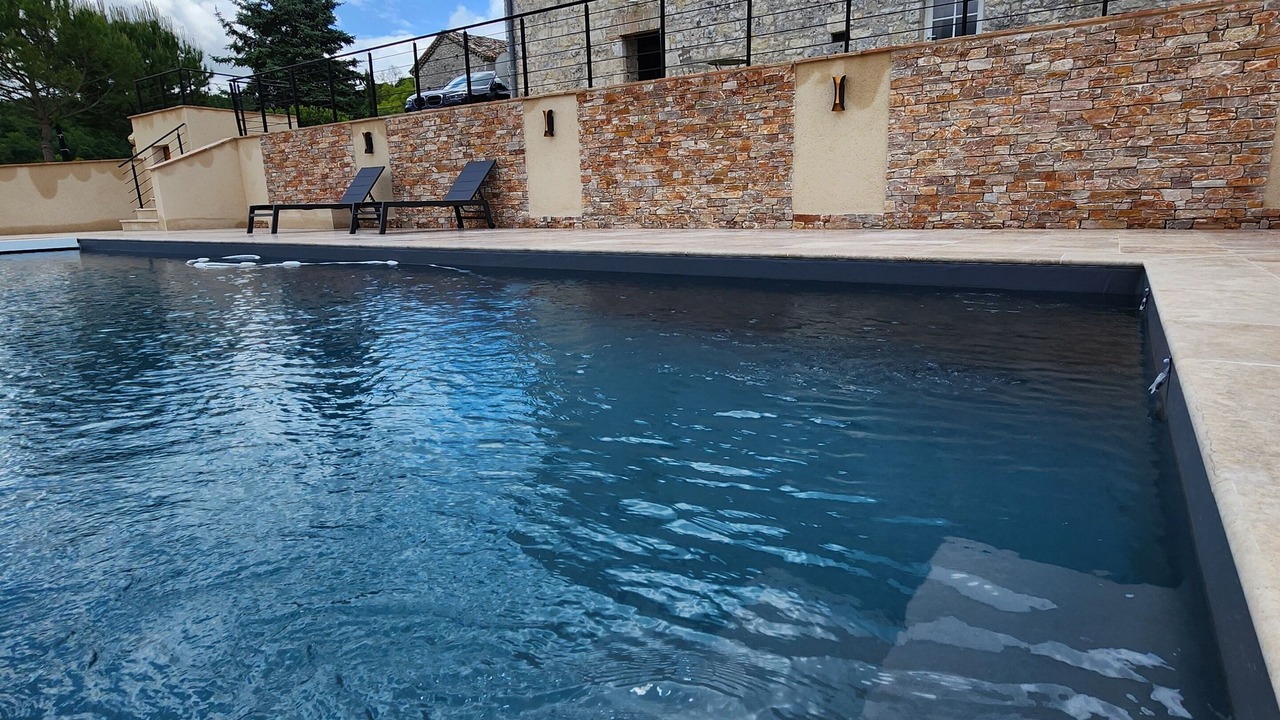 Photo of Outdoor in Sainte-Juliette