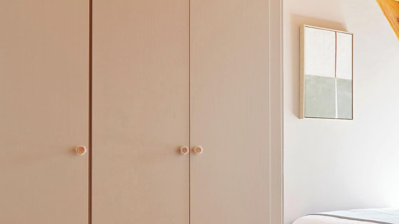 Photo of Bedroom in Vielha