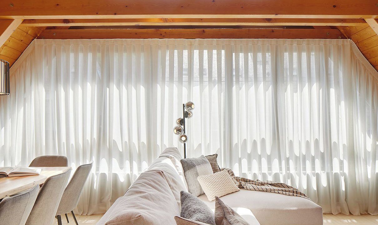 Photo of Livingroom in Vielha