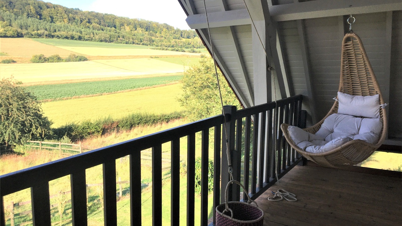 Photo of Outdoor in Freulleville