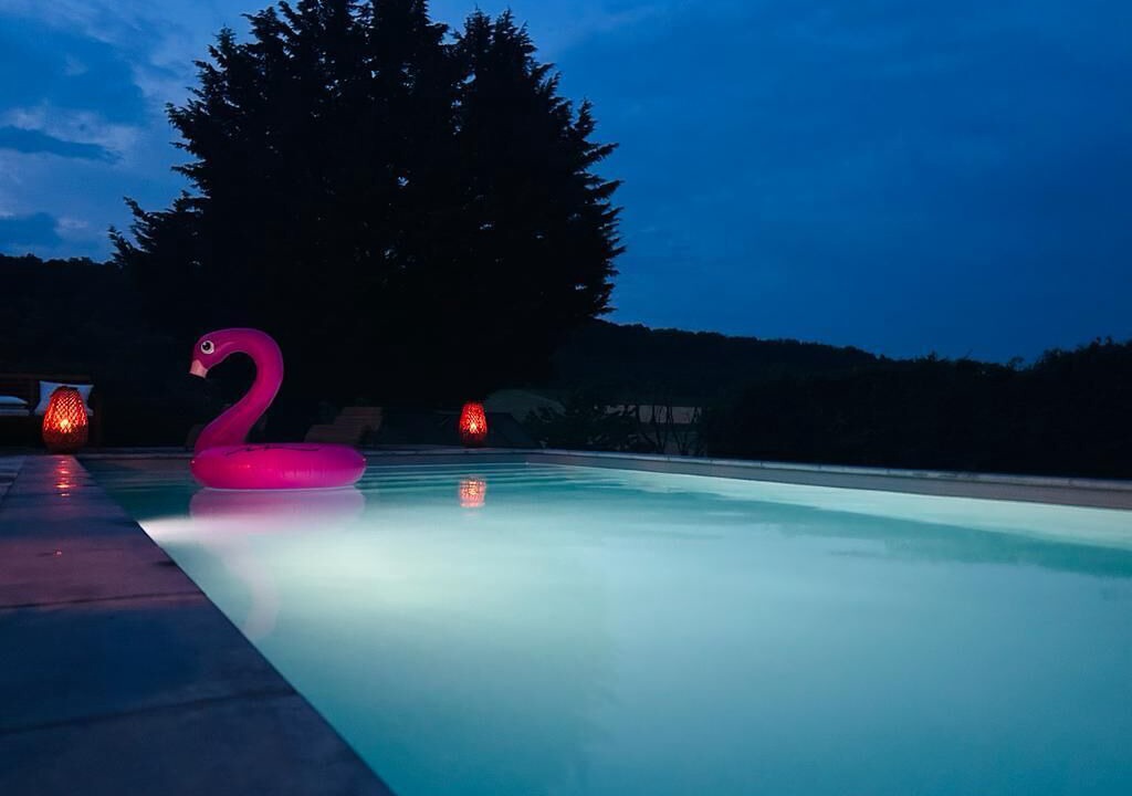 Photo of Outdoor in Freulleville
