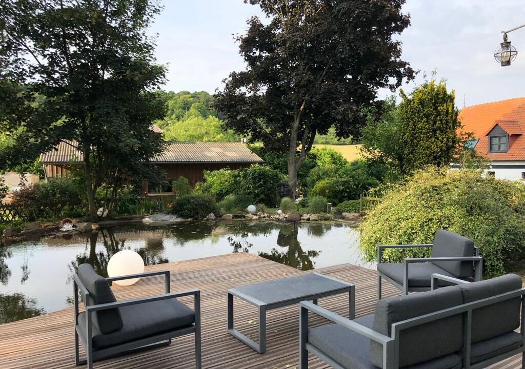 Photo of Outdoor in Freulleville