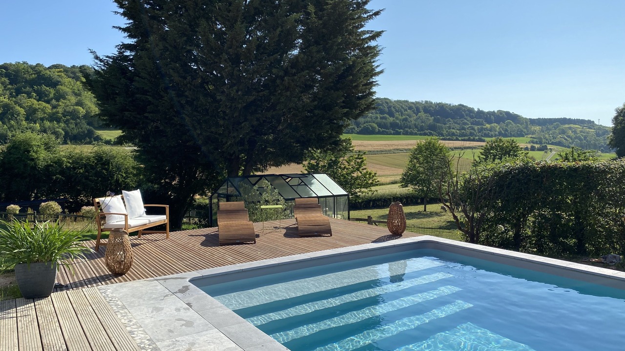 Photo of Outdoor in Freulleville