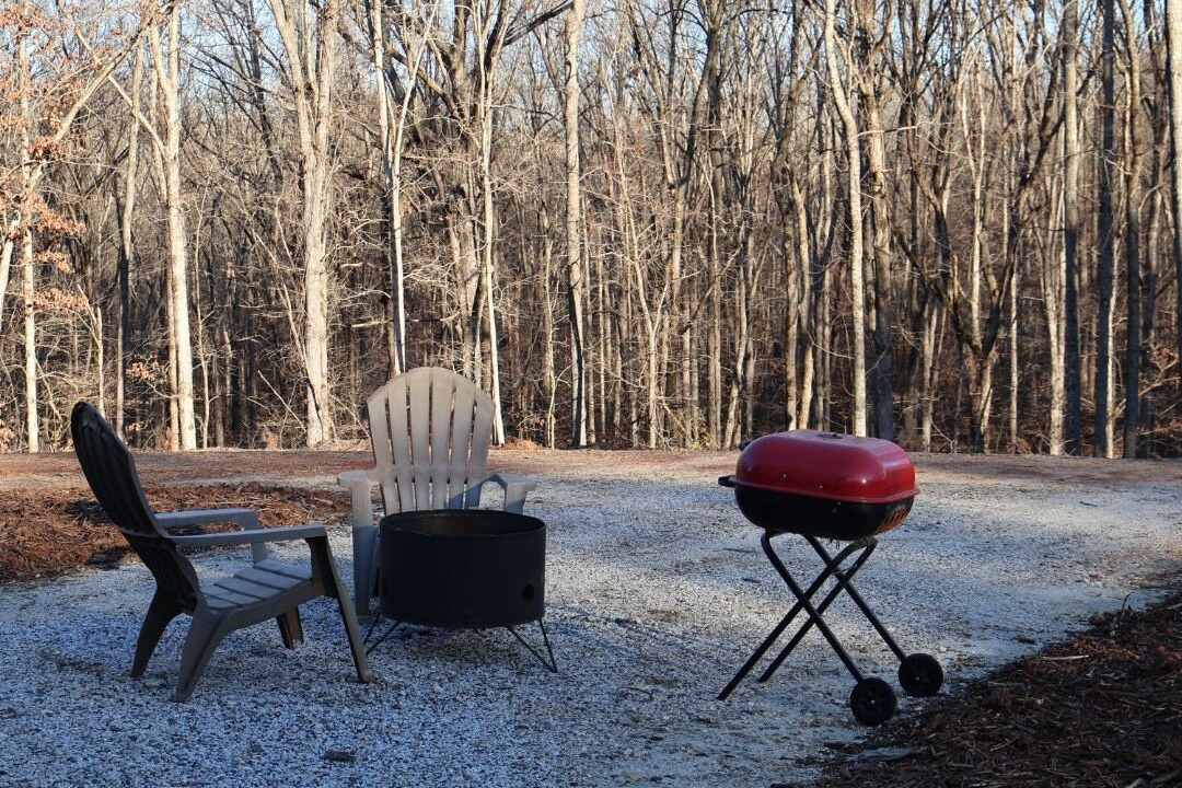 Photo of Outdoor in Seneca