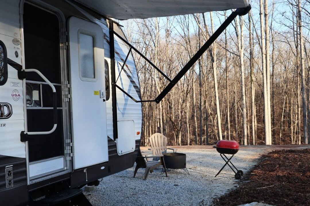 Photo of Outdoor in Seneca