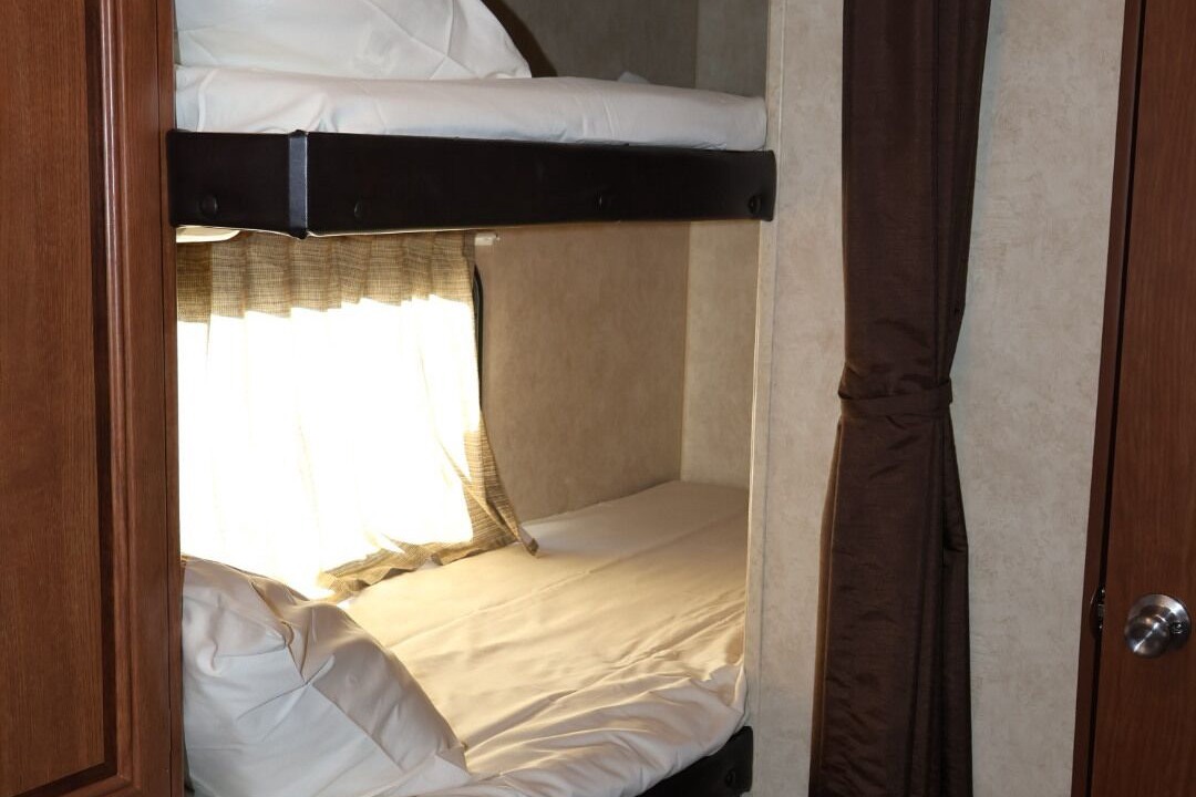 Photo of Bedroom in Seneca