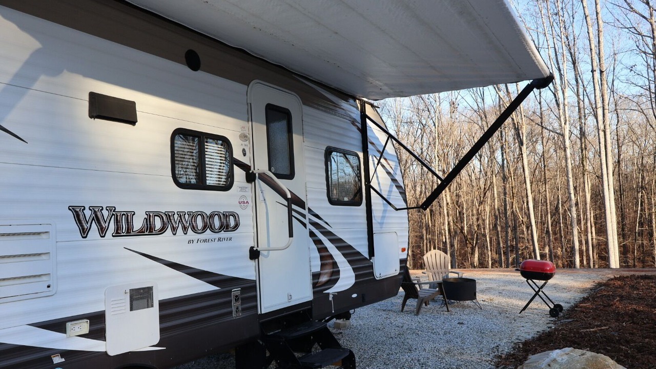 Photo of Outdoor in Seneca