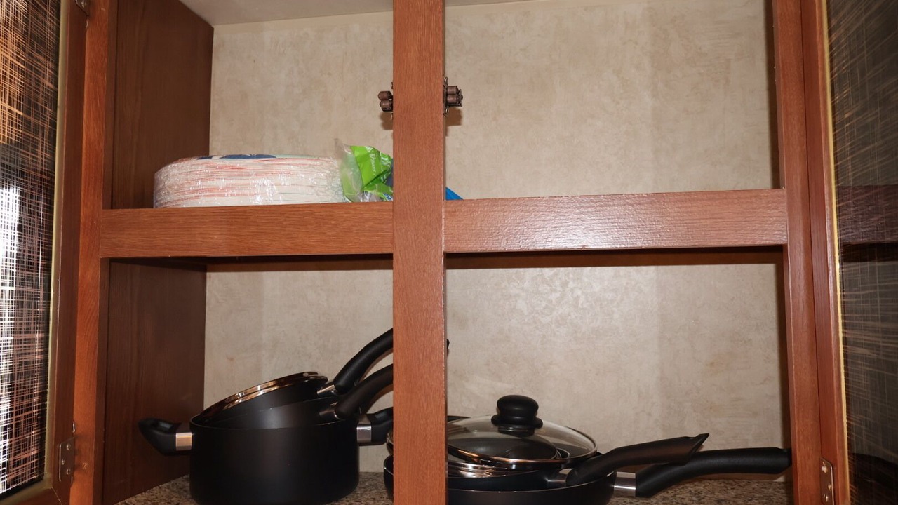 Photo of Bedroom in Seneca