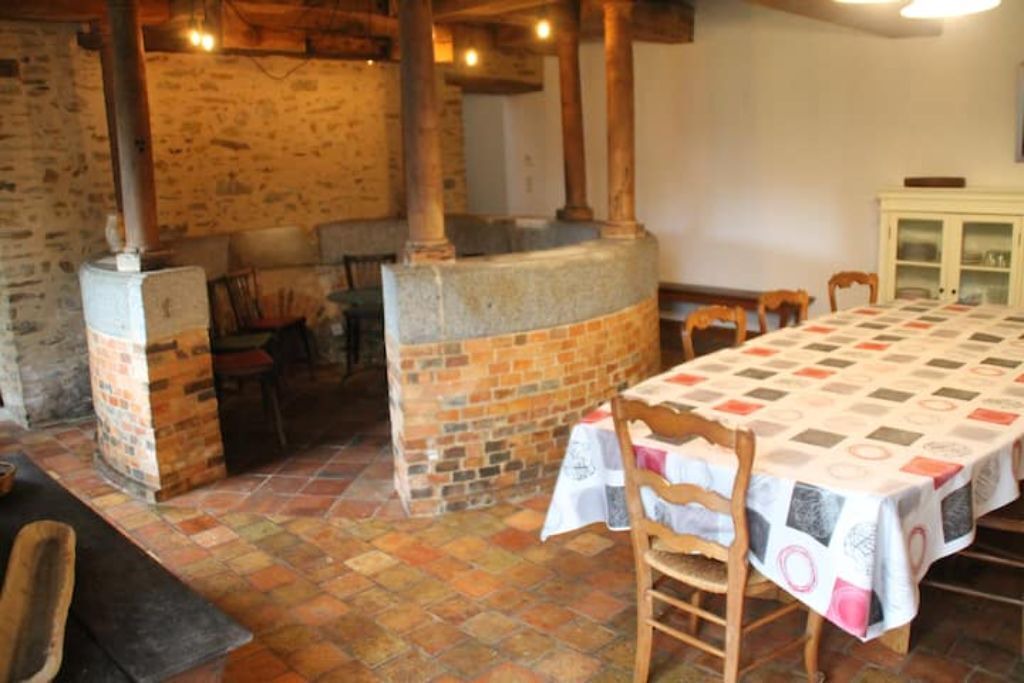 Photo of Others in Laigne