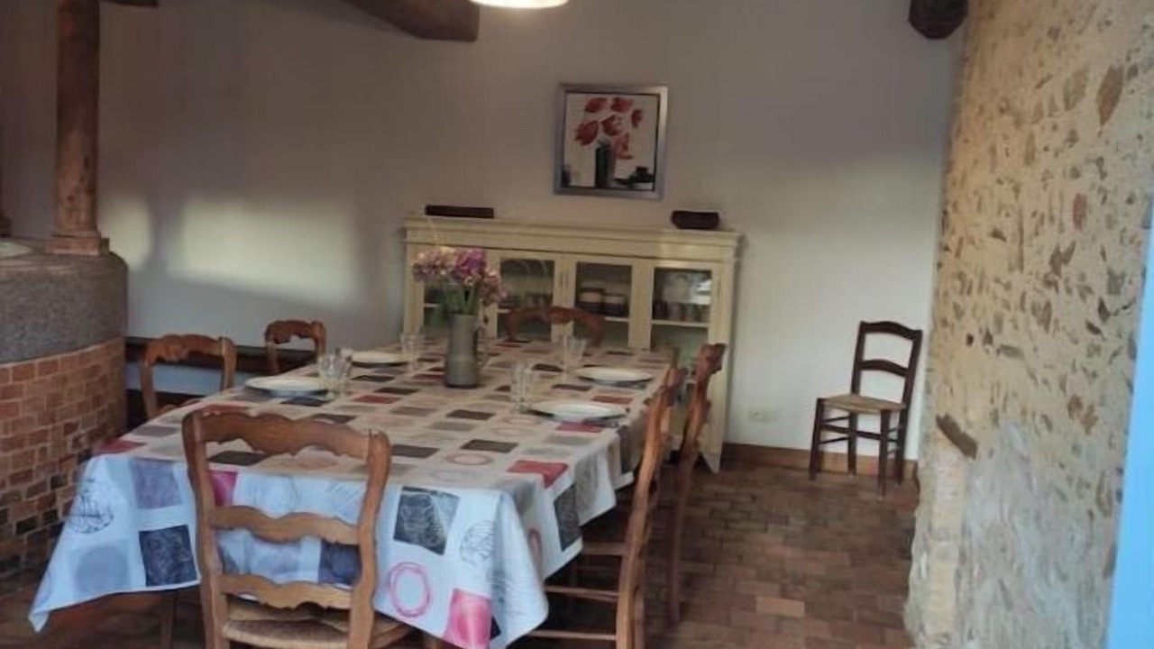 Photo of Others in Laigne