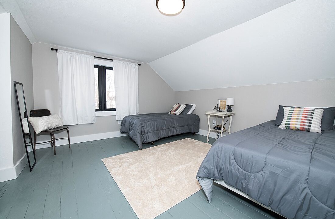 Photo of Bedroom in Winona