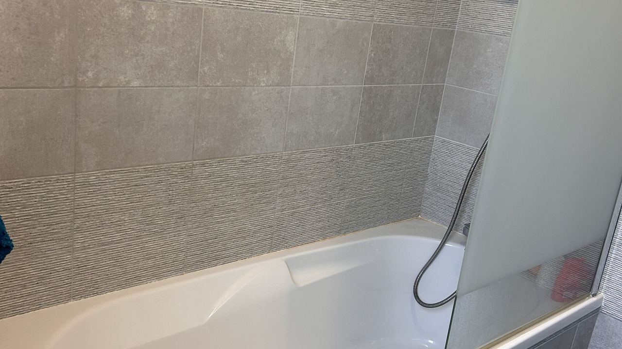 Photo of Bathroom in Guerande