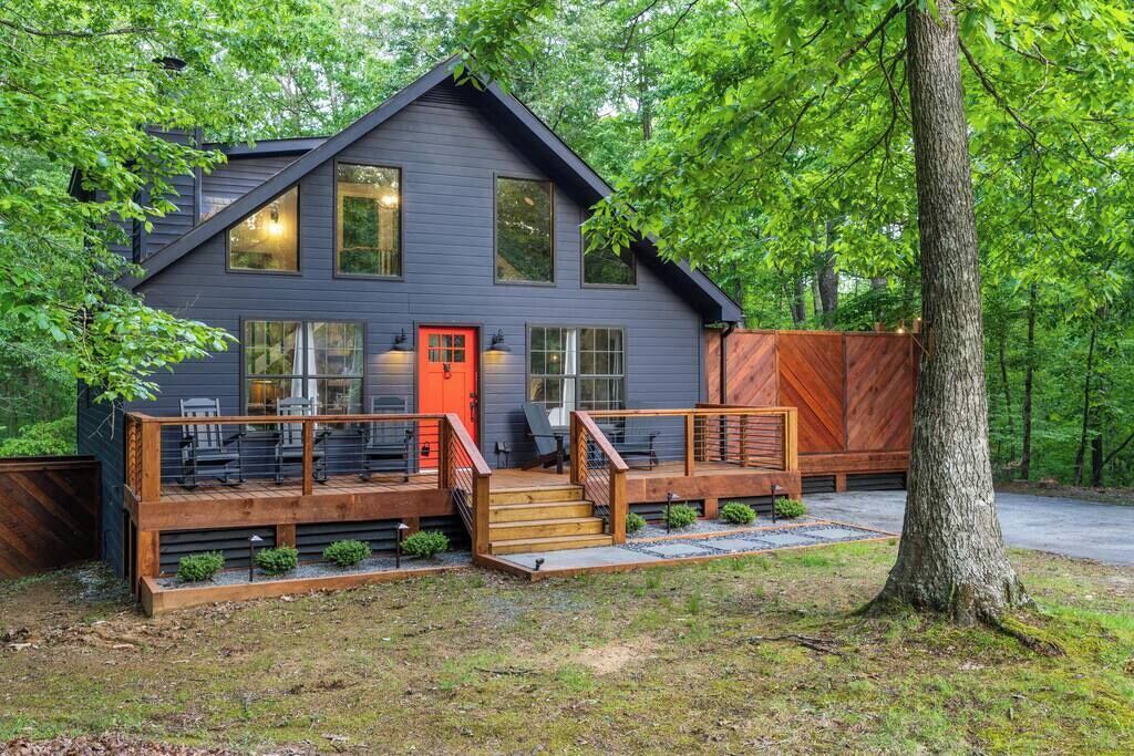 Photo of Outdoor in Eagle Mountain