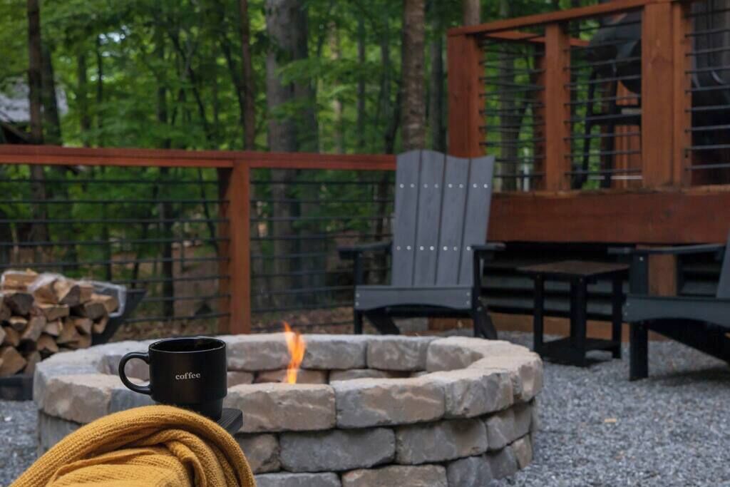 Photo of Outdoor in Eagle Mountain