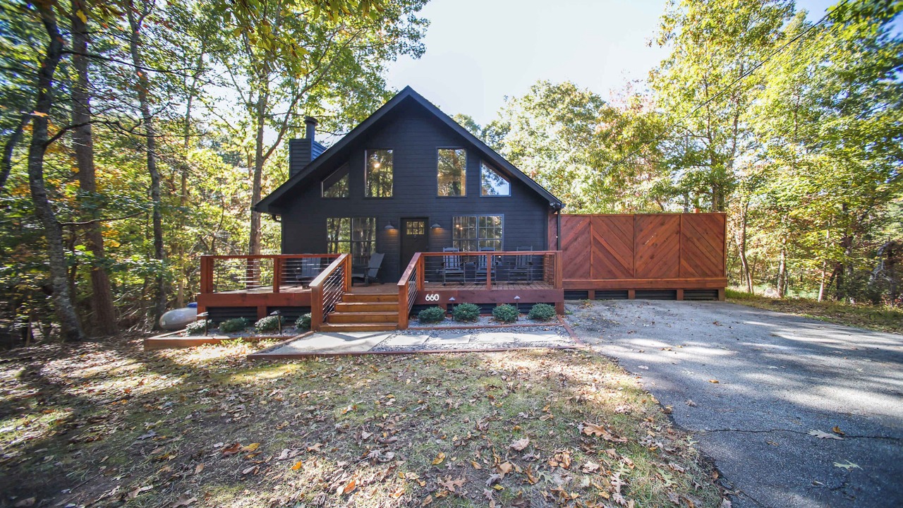Photo of Outdoor in Eagle Mountain
