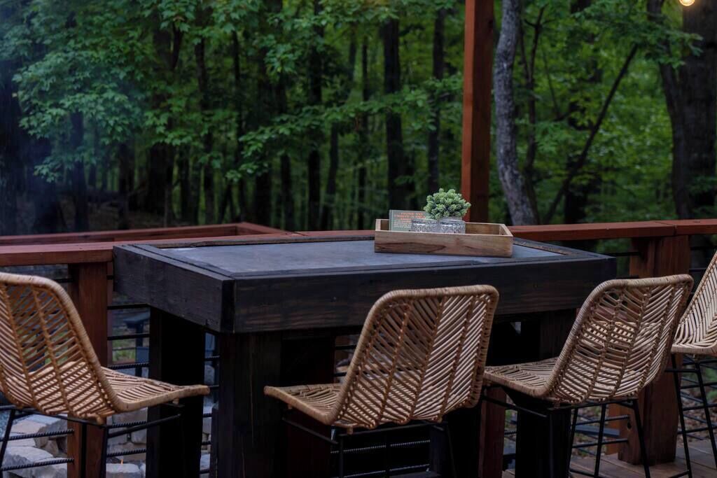 Photo of Outdoor in Eagle Mountain