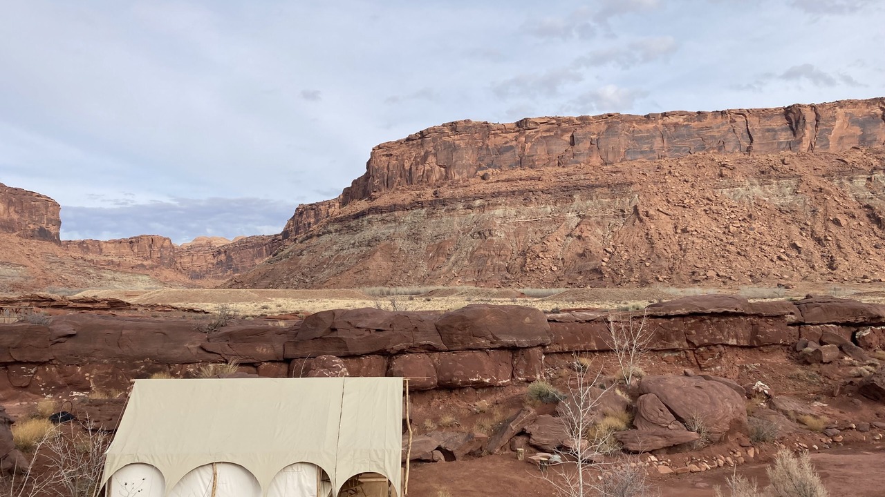 Photo of Others in Moab