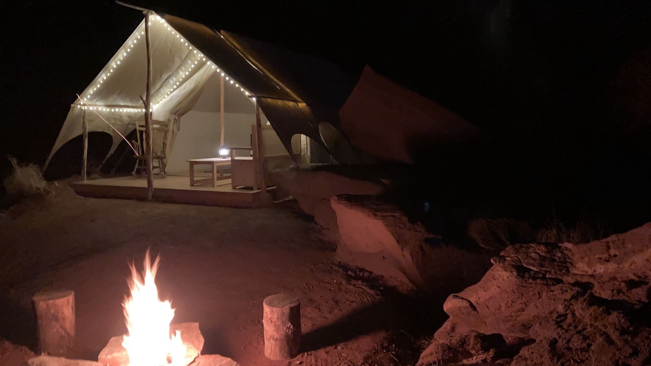 Photo of Outdoor in Moab