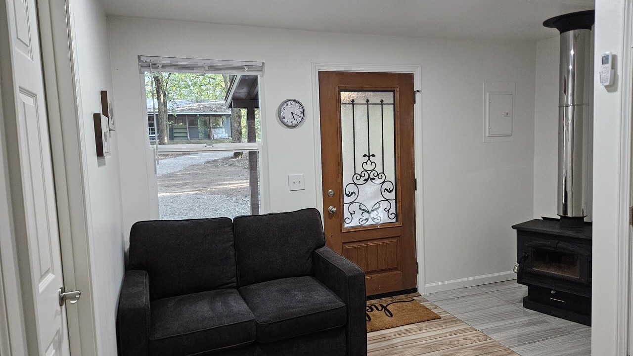 Photo of Livingroom in Lebanon