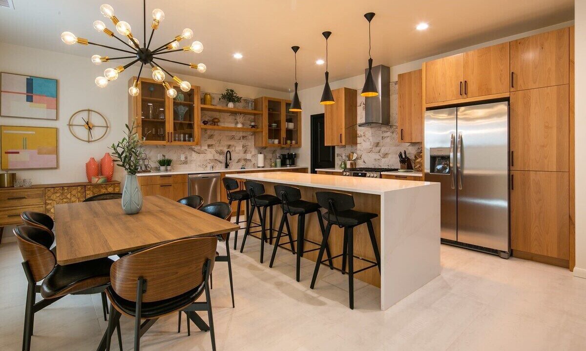 Photo of Others in Bear Canyon Estates