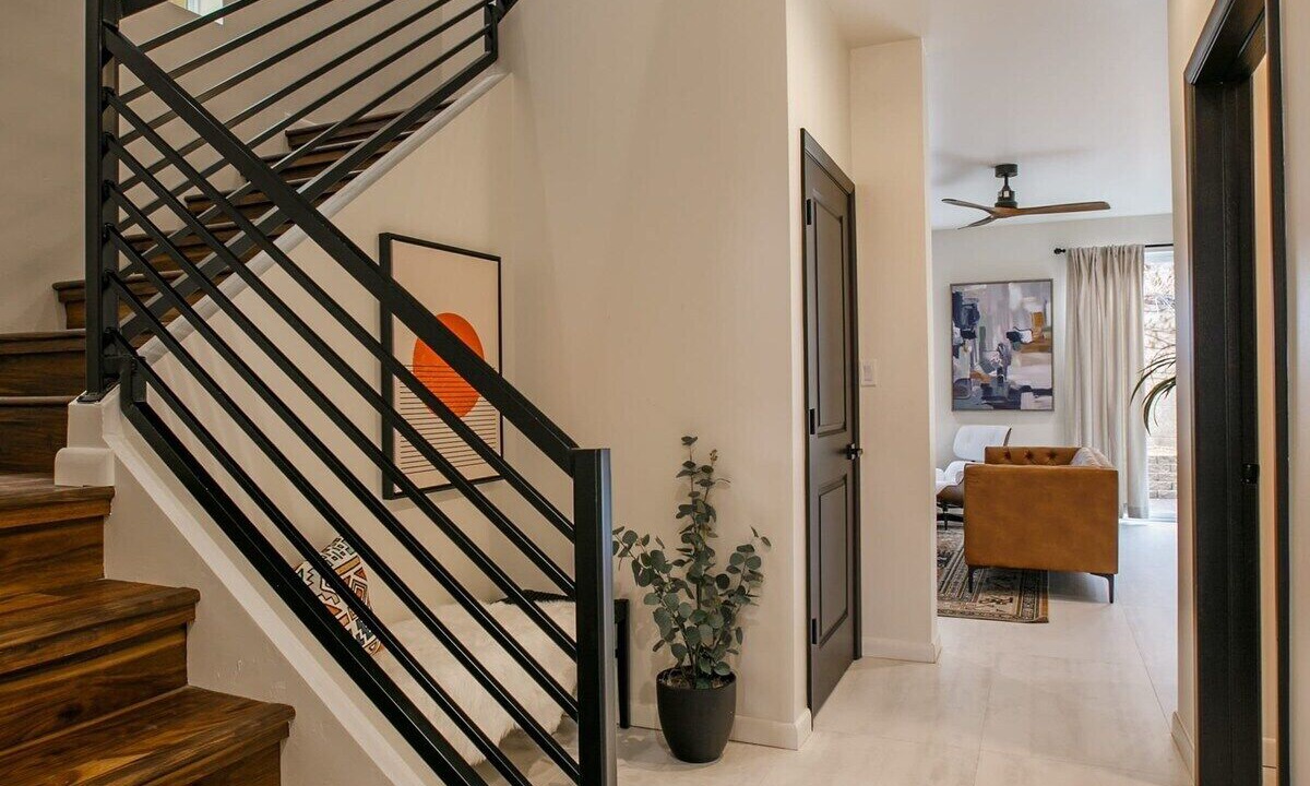 Photo of Others in Bear Canyon Estates
