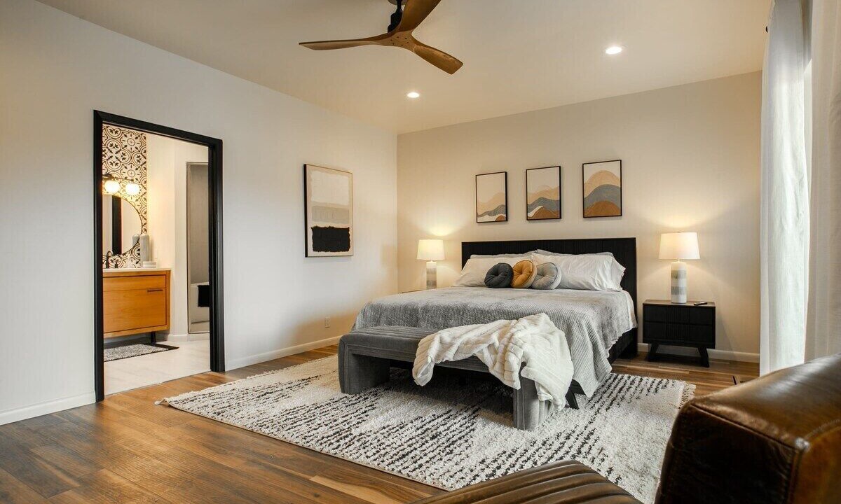 Photo of Others in Bear Canyon Estates