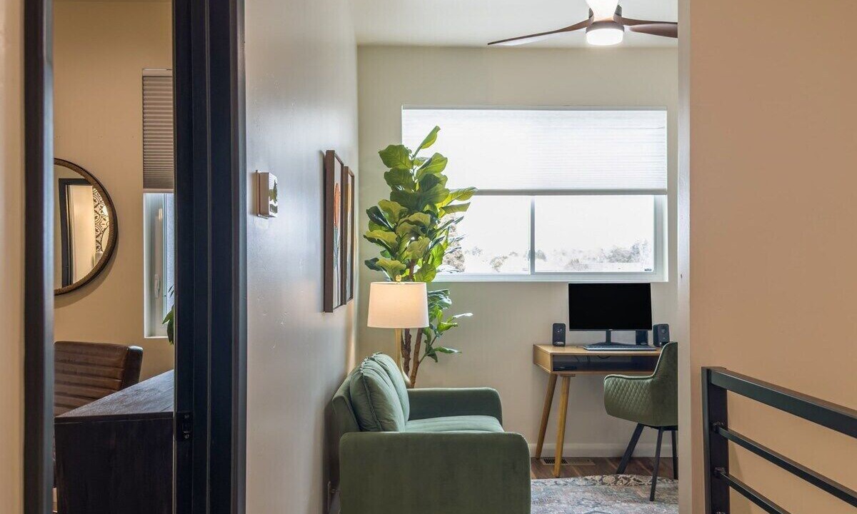 Photo of Others in Bear Canyon Estates