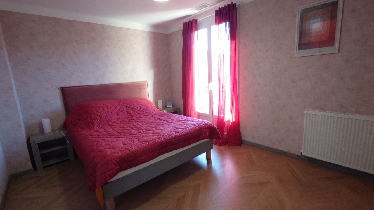 Photo of Bedroom in Latour-Bas-Elne