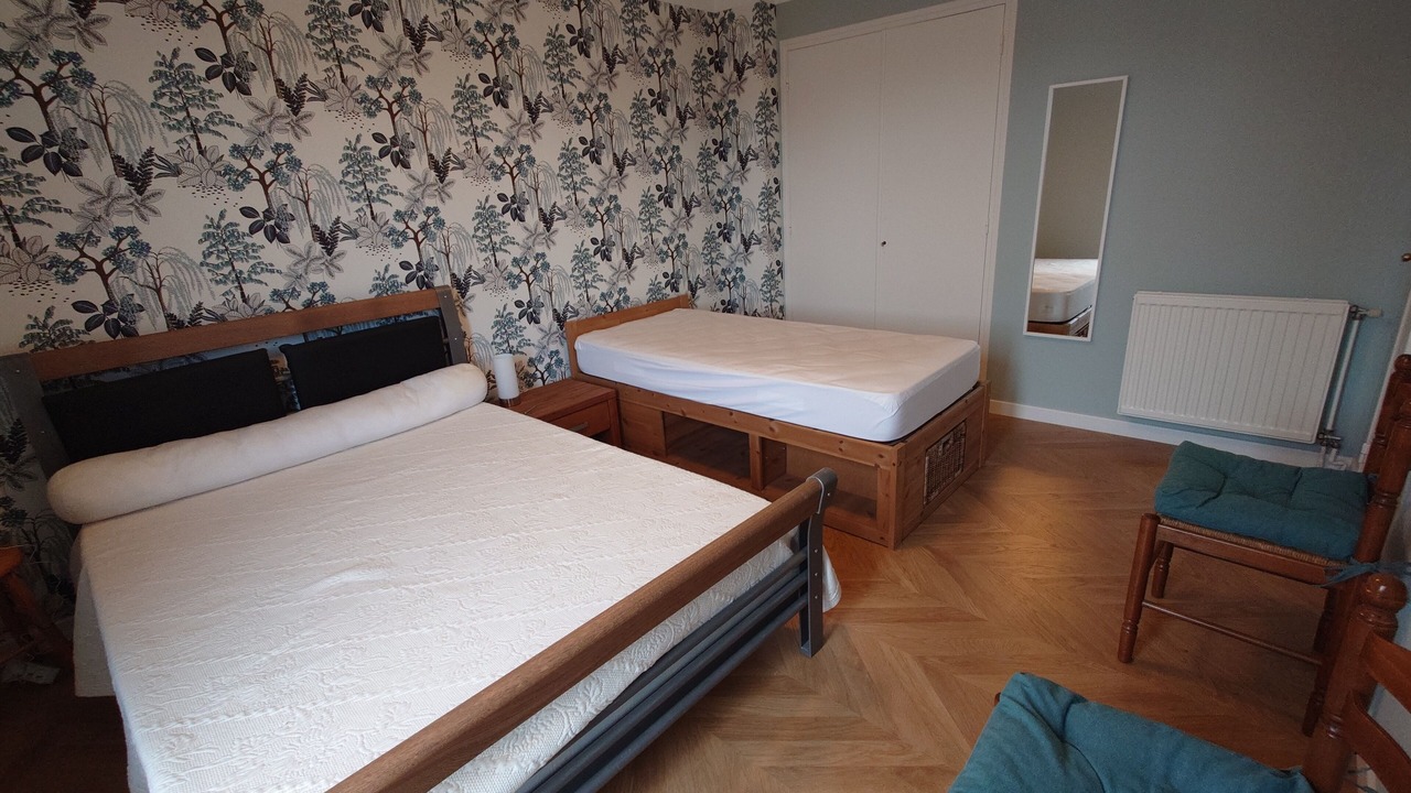 Photo of Bedroom in Latour-Bas-Elne