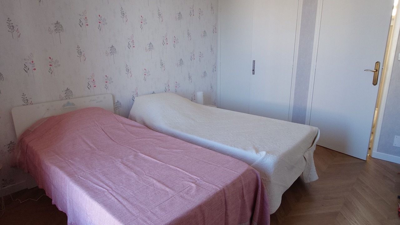 Photo of Bedroom in Latour-Bas-Elne